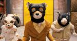 'The Fantastic Mr. Fox' Debuts First Trailer
