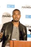 Kanye West Says He Will Be New King of Pop, Replacing Michael Jackson