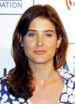 Cobie Smulders Announces Birth of First Child