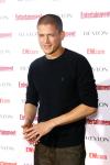 Wentworth Miller Coming to 'Law and Order: SVU'