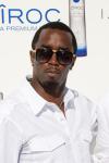 Video: P. Diddy Forms New Group With Dawn Richard