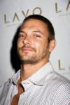 New Reality Show Starring Kevin Federline and Girlfriend
