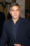 George Clooney Eyeing to Be Jack Ryan
