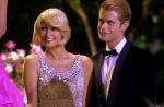 Winner of 'Paris Hilton's My New BFF' Season 2 Crowned