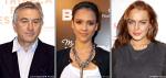 Robert Rodriguez's 'Machete' Announced Cast Line-Up