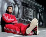 Robbie Williams to Release Comeback Album in November