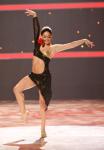 Jeanine Mason, Winner of 'So You Think You Can Dance' Season 5