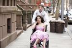 Fresh 'New York, I Love You' Trailer Reeled In