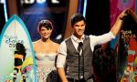 'Twilight' Among 2009 Teen Choice Awards' Early Winners