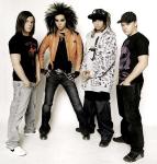 Tokio Hotel to Release New Single 'Automatic' in September