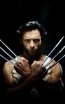 'X-Men Origins: Wolverine' Sequel in Early Development