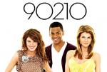 First Promo of '90210' Season 2