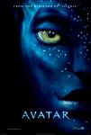 'Avatar' Day: Details on Showtime and Tickets