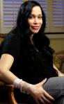 'Octomom: The Incredible Unseen Footage' Previews
