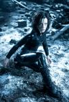 Kate Beckinsale to Return to 'Underworld 4'