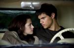 Bootleg 'New Moon' Trailer Comes Out