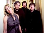 Sonic Youth Coming to 'Gossip Girl' for Lily and Rufus