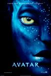 'Avatar' Trailer Coming Out Before Avatar Day