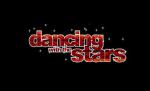The 16 Cast of 'Dancing with the Stars' Season 9