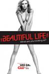 Models of 'The Beautiful Life' Posing Naked