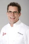 Rick Bayless, Winner of 'Top Chef Masters' Season 1