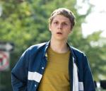 'Youth in Revolt' Lets Loose New Trailer