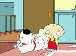 'Family Guy' Virals for '30 Rock' and 'How I Met Your Mother'