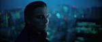 Christopher Nolan's 'Inception' Welcomes Teaser Trailer