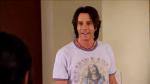 First Look at Rick Springfield on 'Californication'