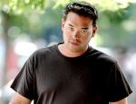 Jon Gosselin Wishes He Can Quit 'Jon and Kate Plus 8'