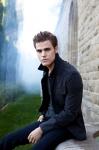 First Part of 'The Vampire Diaries' Webisode: A Darker Truth