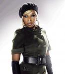 Video Premiere: Mary J. Blige's 'The One' Feat. Drake