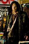 'Halloween 3D' Developed Sans Rob Zombie