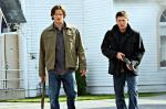 'Supernatural' May End With Season 5 and Open a New Chapter