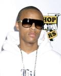 Bow Wow Officially Signed to Cash Money