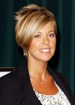 Video: Kate Gosselin's Interview on 'TODAY'