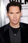 It's Official: Bryan Singer to Direct and Produce 'Battlestar Galactica'