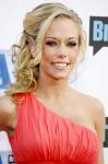 Pregnant Kendra Wilkinson Confirms She Is Having a Baby Boy