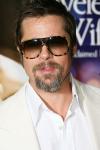 Brad Pitt NOT Joining 'Sherlock Holmes'