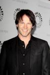 Stephen Moyer of 'True Blood' Gets a 'Priest' Role