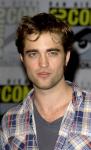 Robert Pattinson Wanted for 'Youngblood'