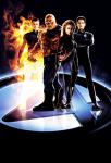'Fantastic Four' Indeed Getting Rebooted