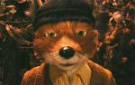 New 'The Fantastic Mr. Fox' Featurette Goes Behind the Scenes