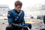 'Iron Man 2' Could Come Out in 3-D