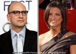 Steven Soderbergh to Helm 'Knockout', Gina Carano to Star