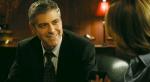 First Clip From George Clooney-Starring 'Up in the Air'