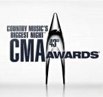 2009 CMA Awards Nominations Outed, Brad Paisley Gets Most Nods