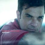 Robbie Williams' 'Bodies' Gets Music Video