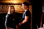 'Vampire Diaries' 1.02 Preview: Night of the Comet