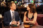 Extended Clip of 'How I Met Your Mother' 5.01